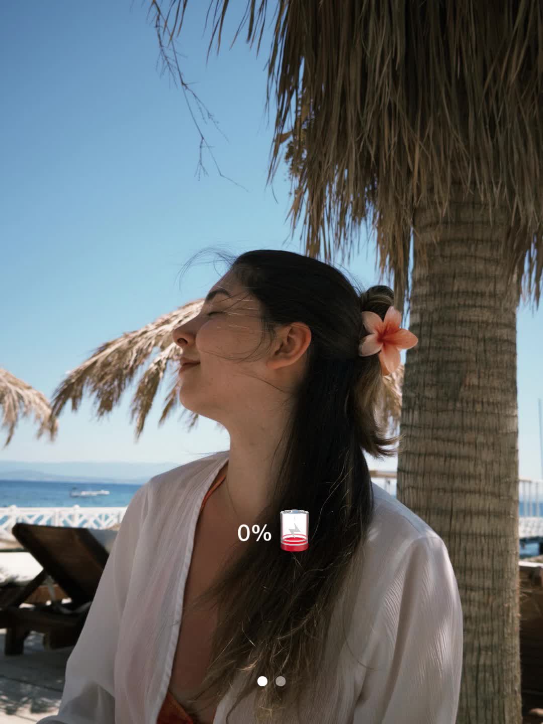 @Hacer