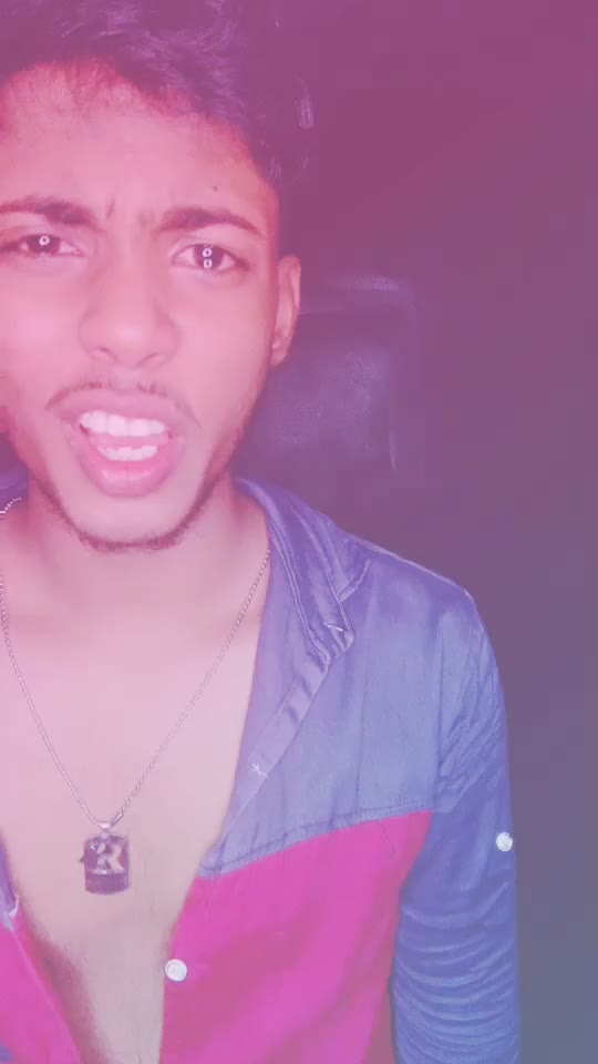 @👑 🅢🅞🅱🅄🅙👑