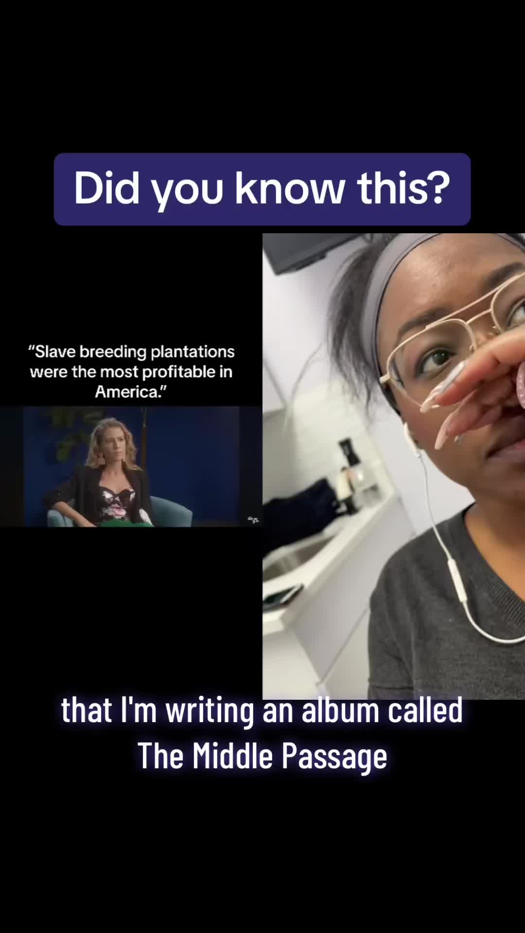 @kings4784