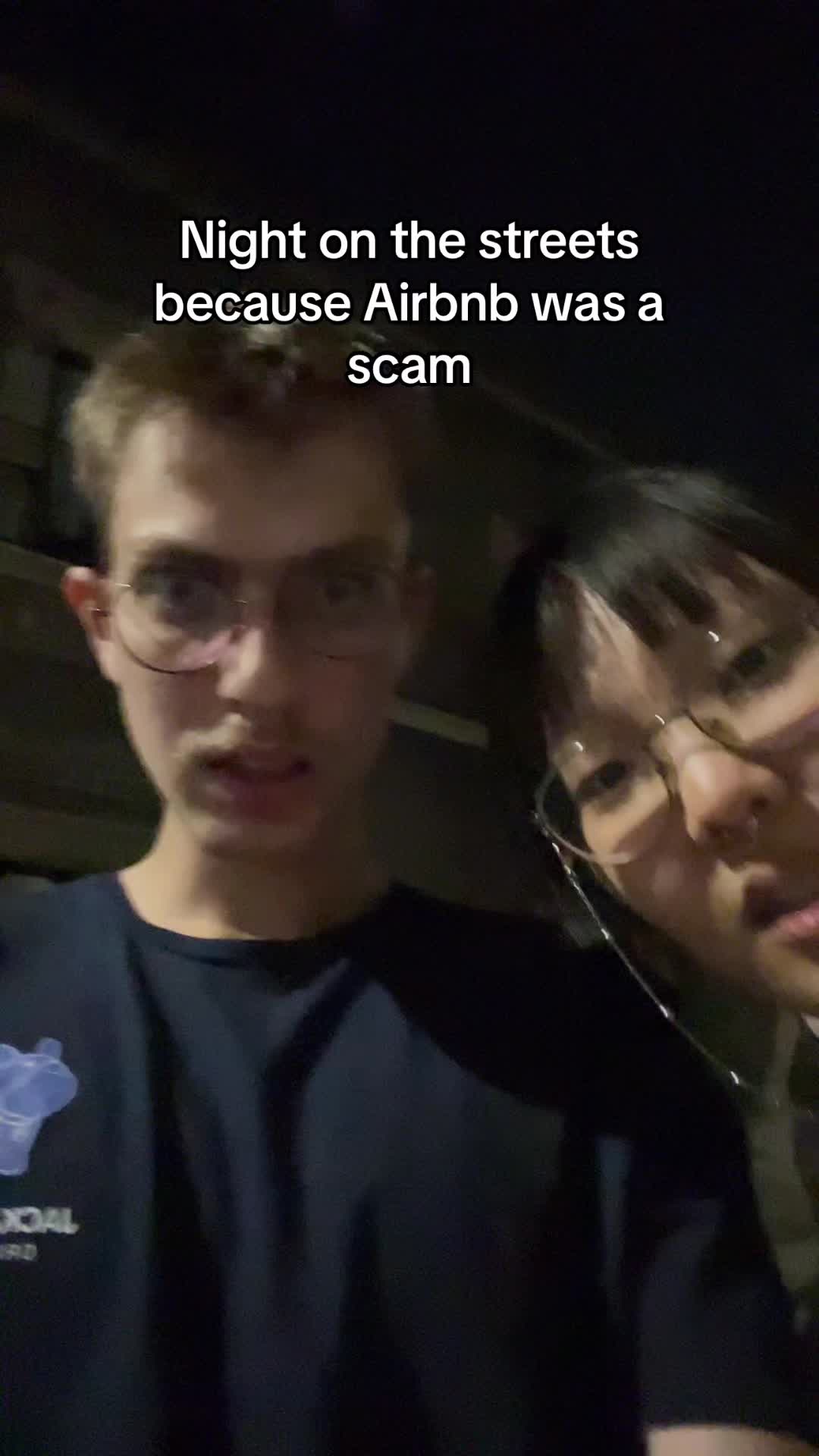 @Toby