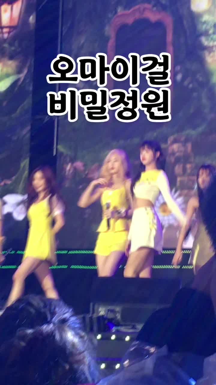@Kkkpop