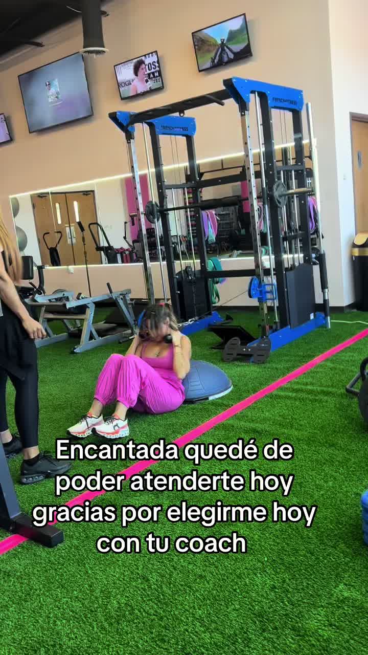 @josyteam_fitness