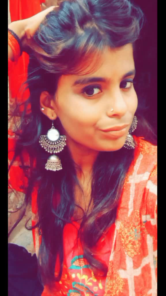 @monu