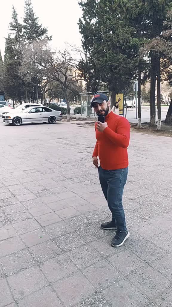@şako_236✅