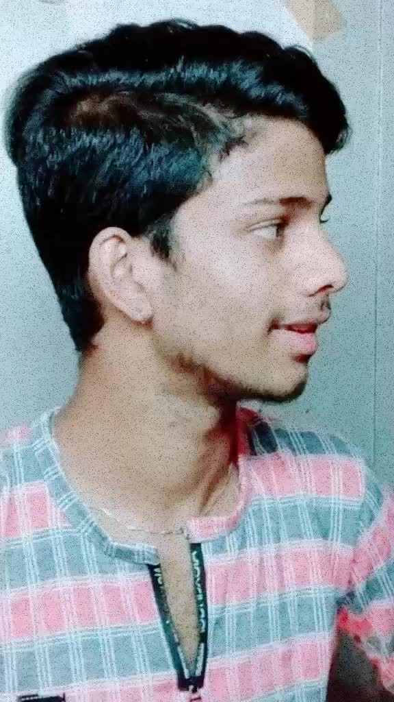 @Dj⚔️Sonu