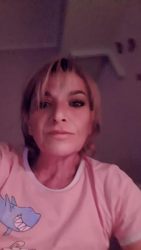 @Raffaela Cozzolino