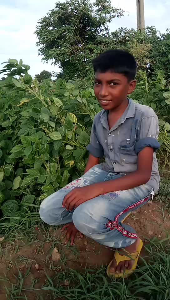 @Gopal Adgama