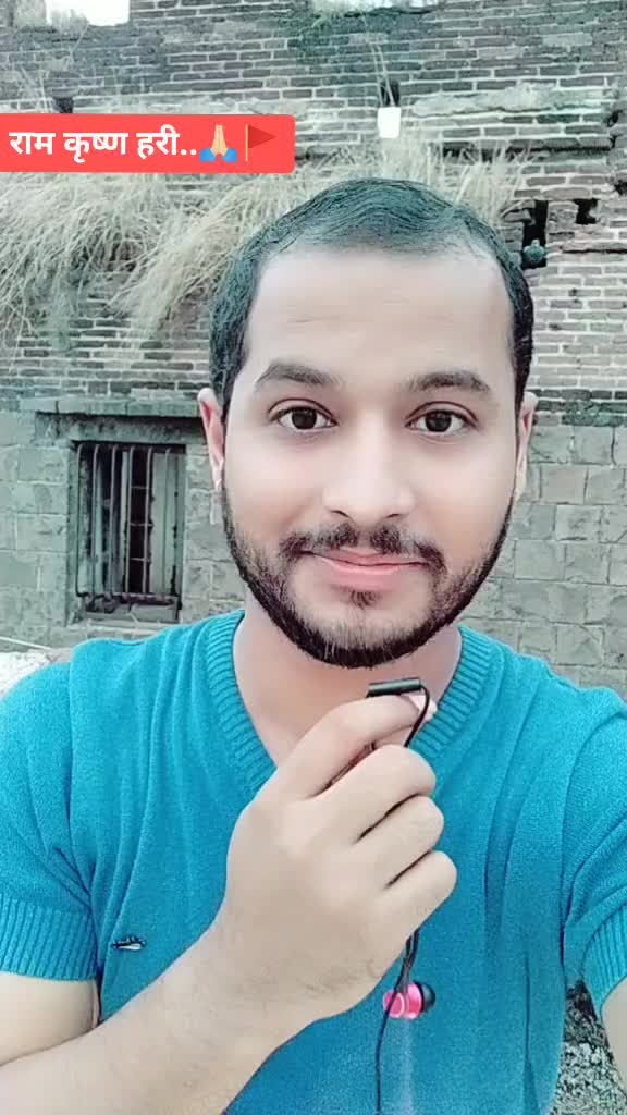 @Shaan official