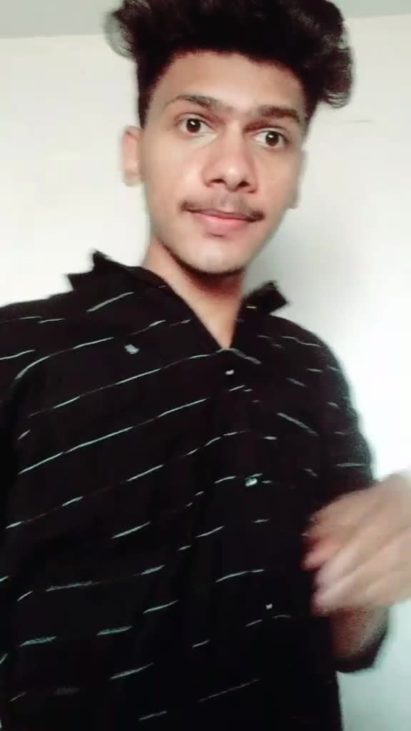 @bichooz_06