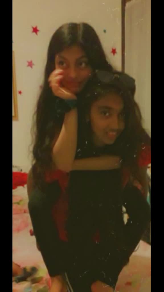 @elena hossain
