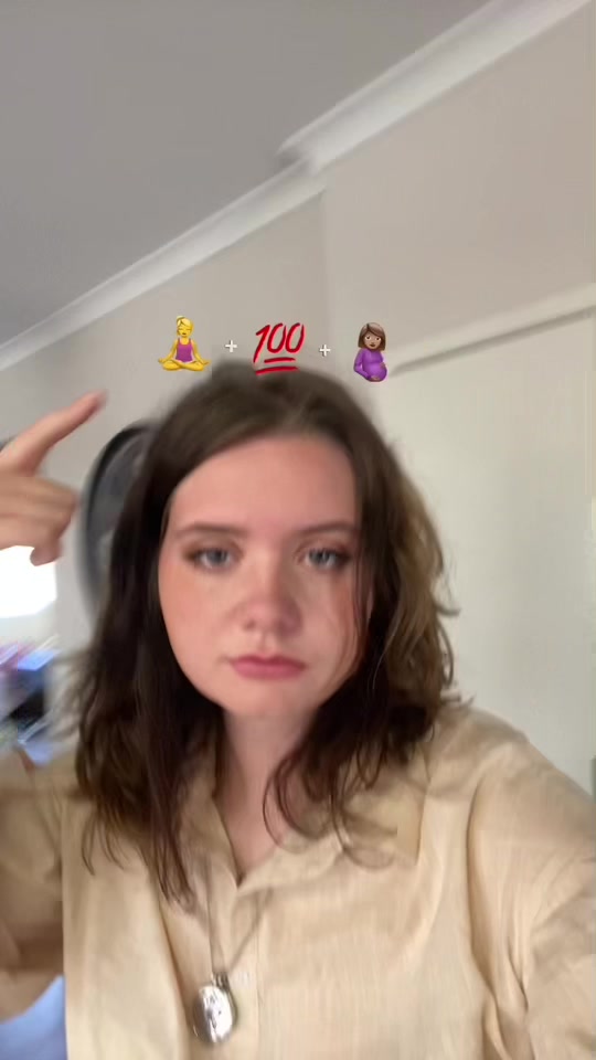 @Squemily