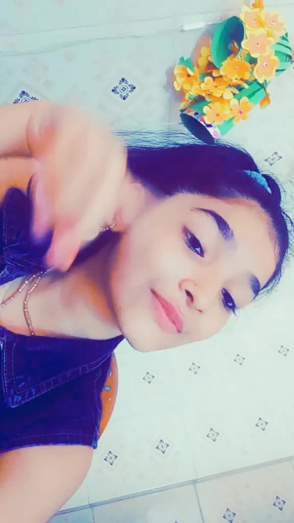 @Riya