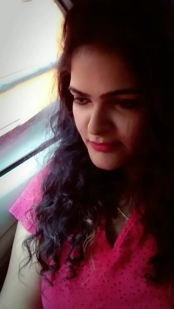 @pooja Sharma