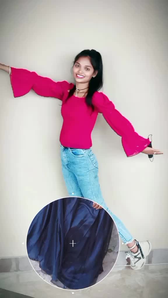@gibika singh