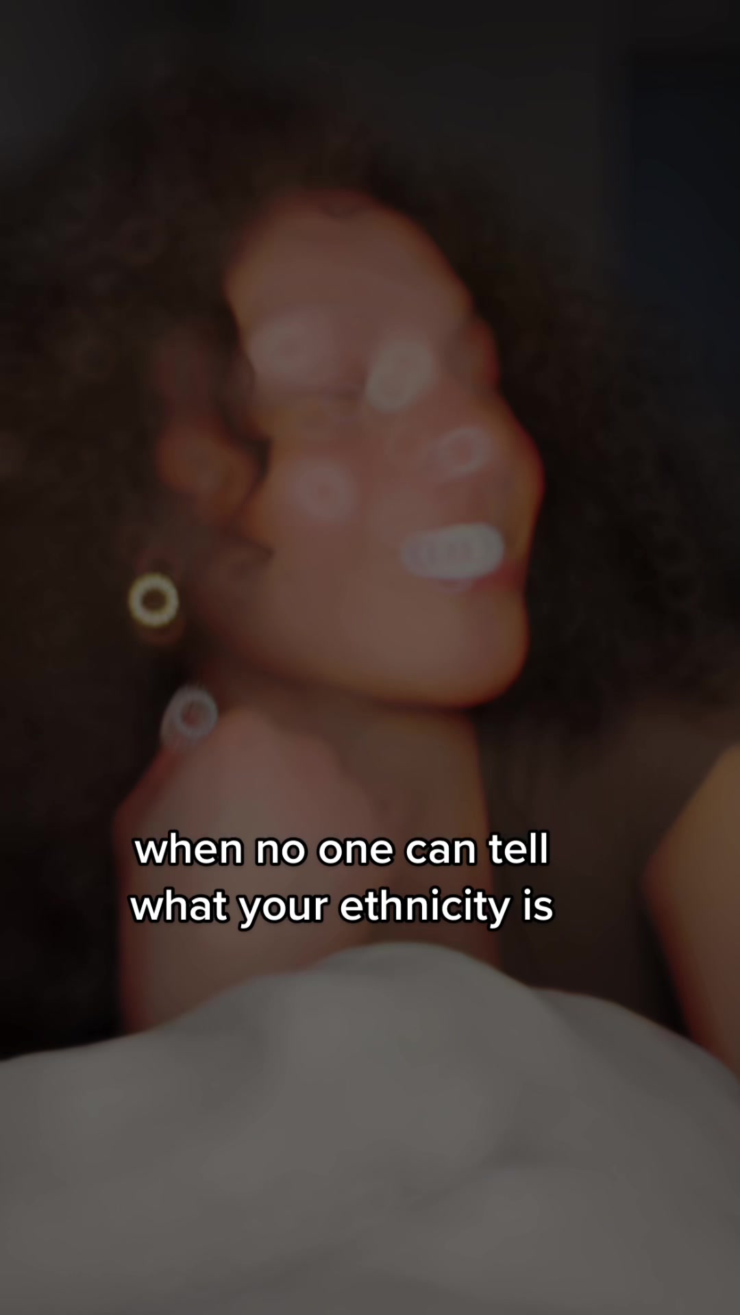 @dollfaceeelexx