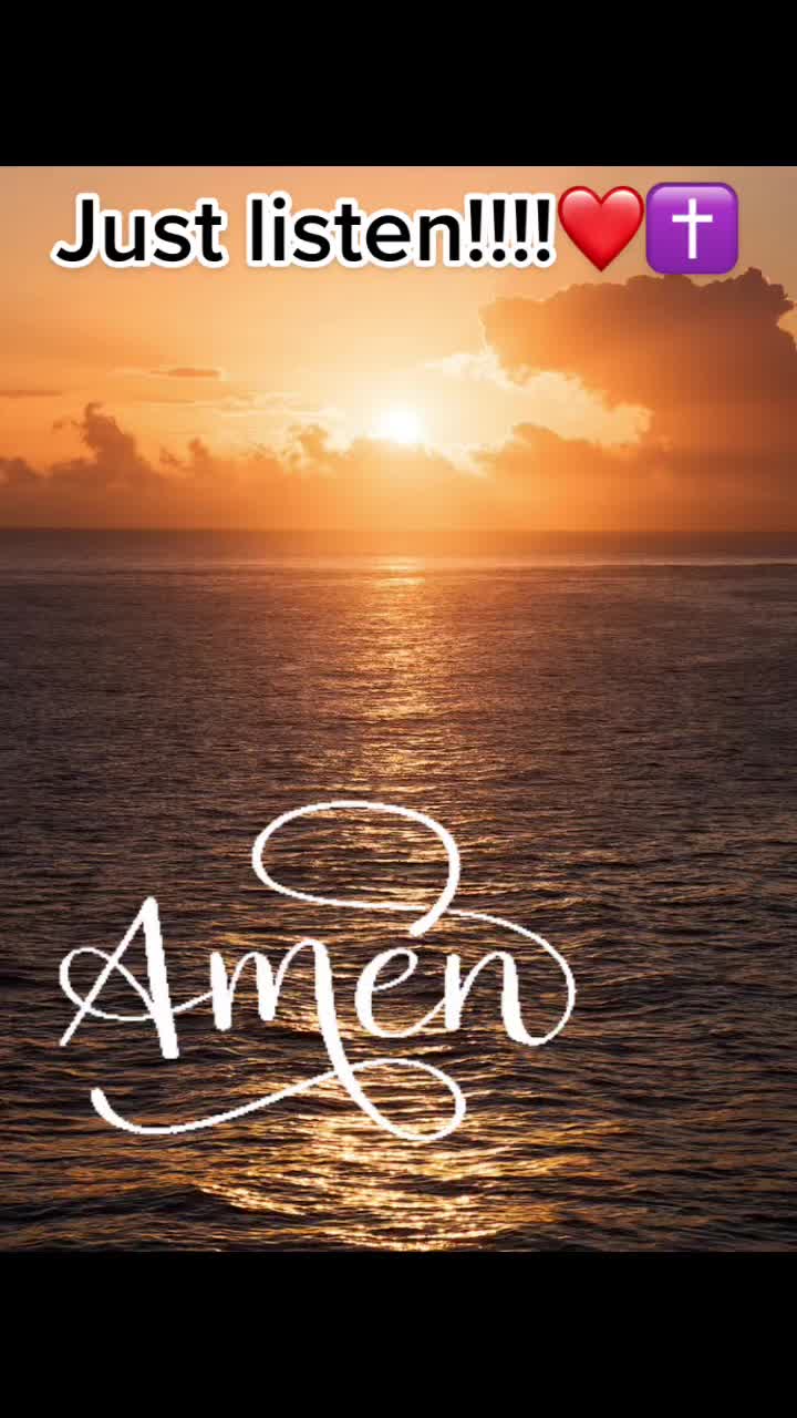 @I love Jesus