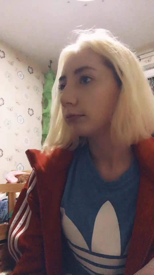 @💫🌹