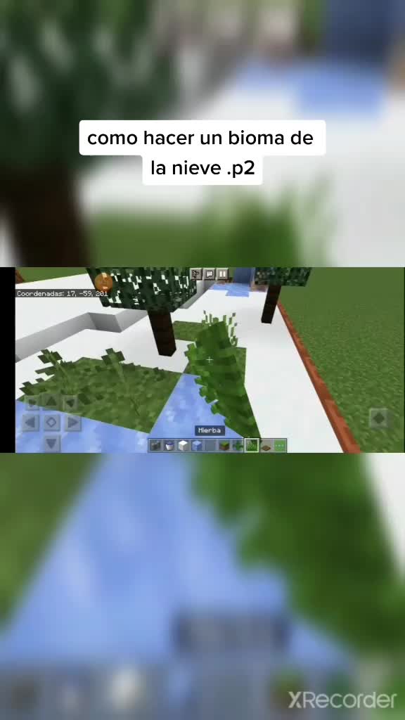 @Michi tactico
