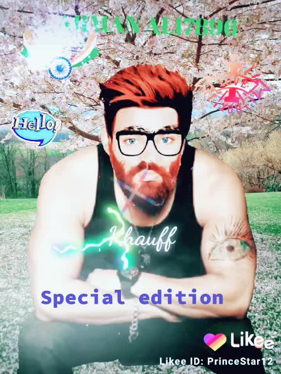@Princeboy5796