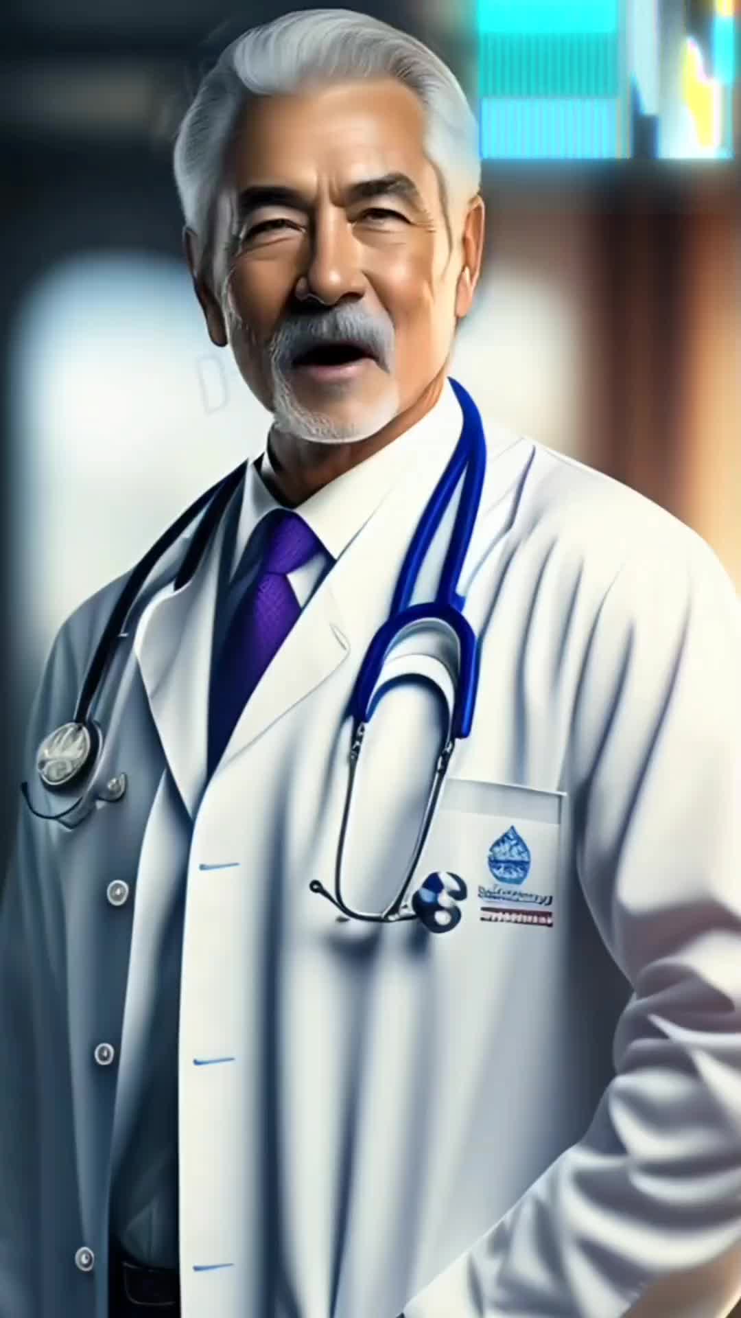 @American Doctors🇺🇲🩺