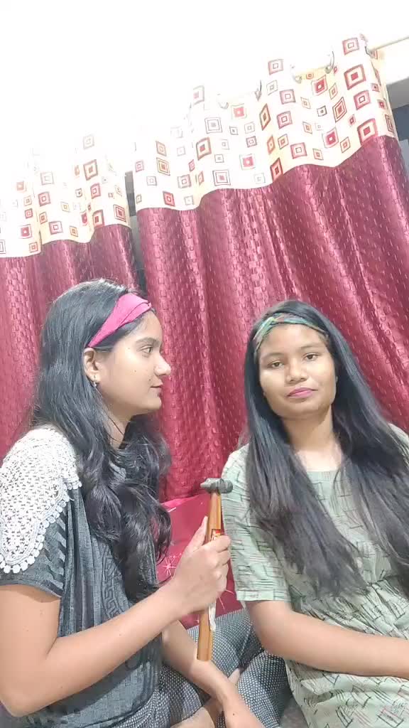 @Shimla Gupta426