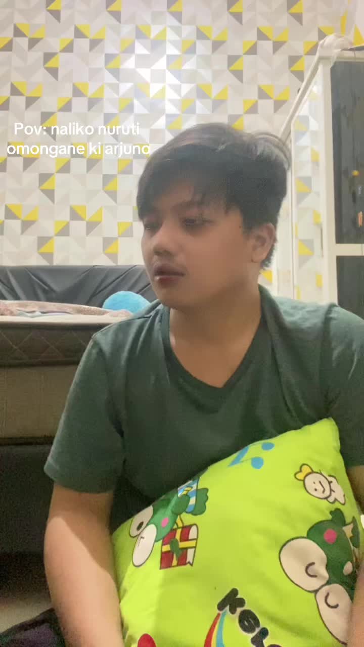 @Afung69