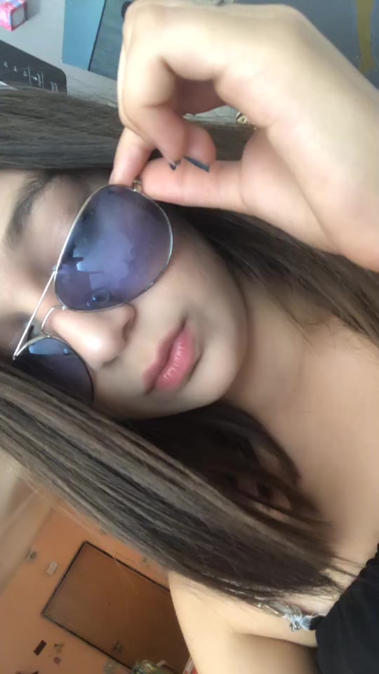 @Eleonora Cento