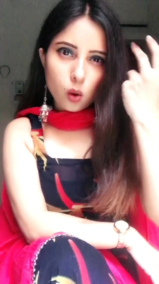 @Ranjana Choudhary❤️