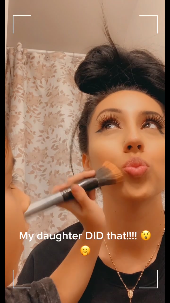 @Ash