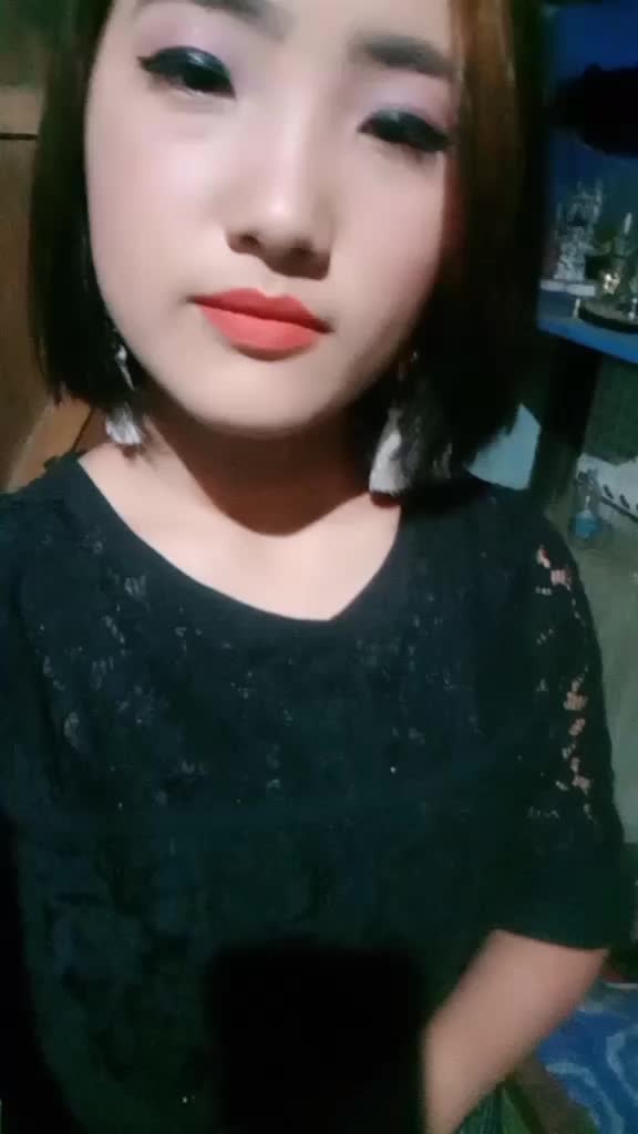 @Lily khuman