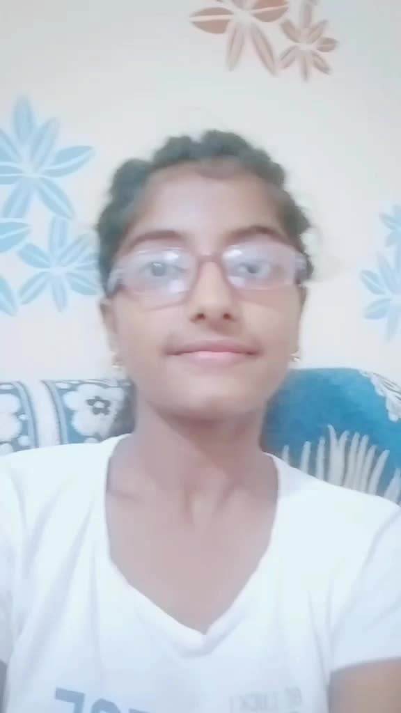 @Kratika ajmeri_02