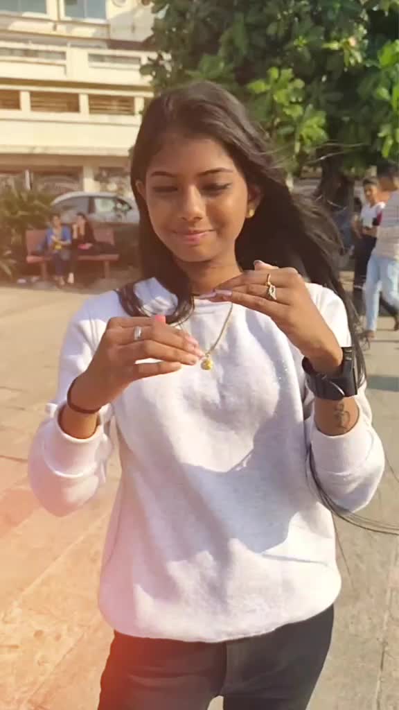 @ankuuuu23