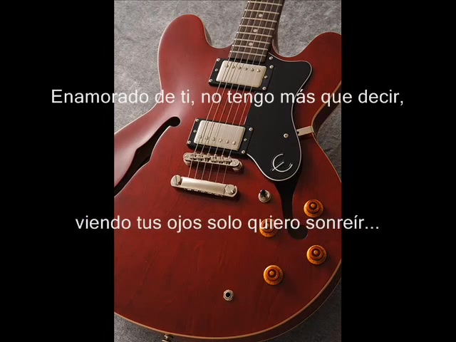 @Tony Winston G.