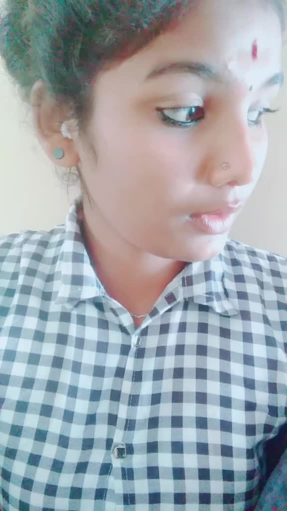 @Varsha123smilyqueen