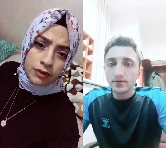 @dilekharunMEVEK