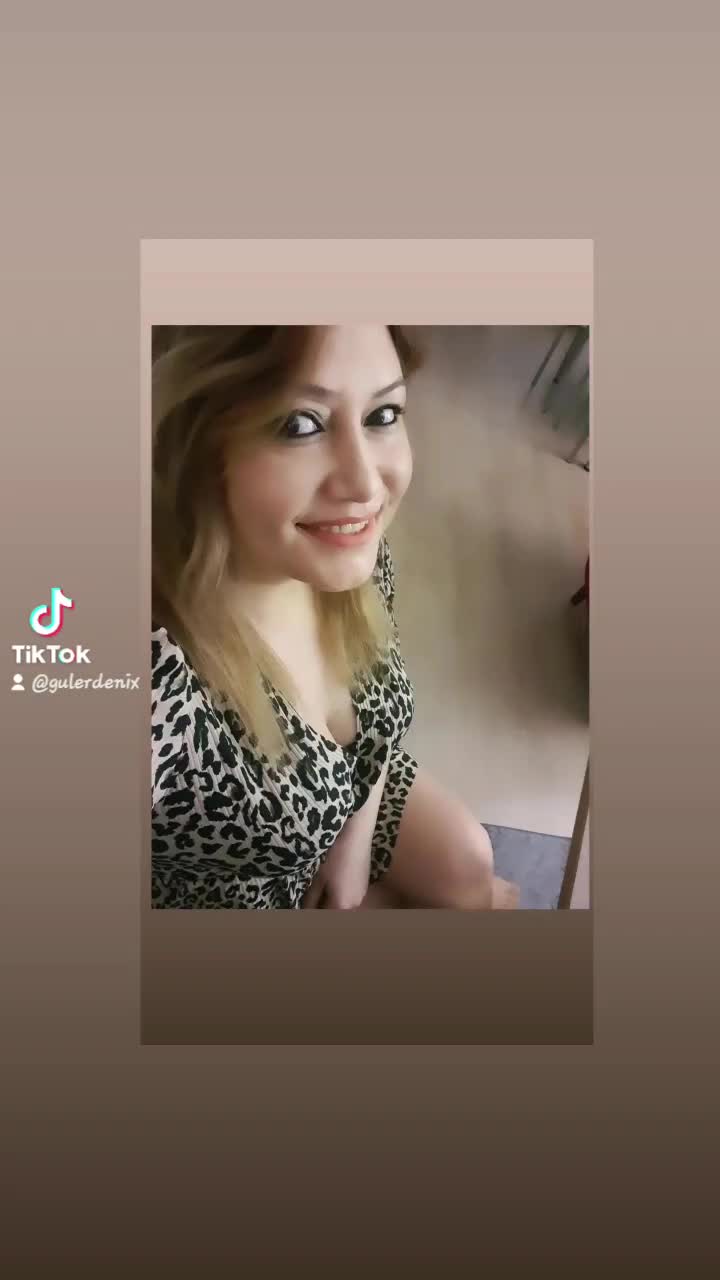 @Güler Deniz