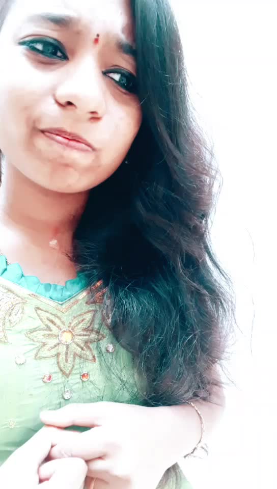 @elakkiyakavitha2000