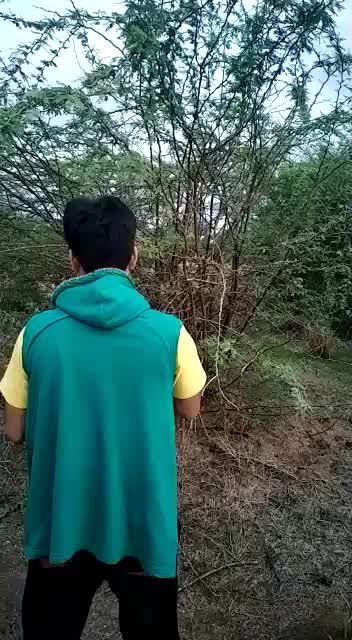 @mansoor