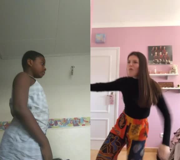 @cassandraoff