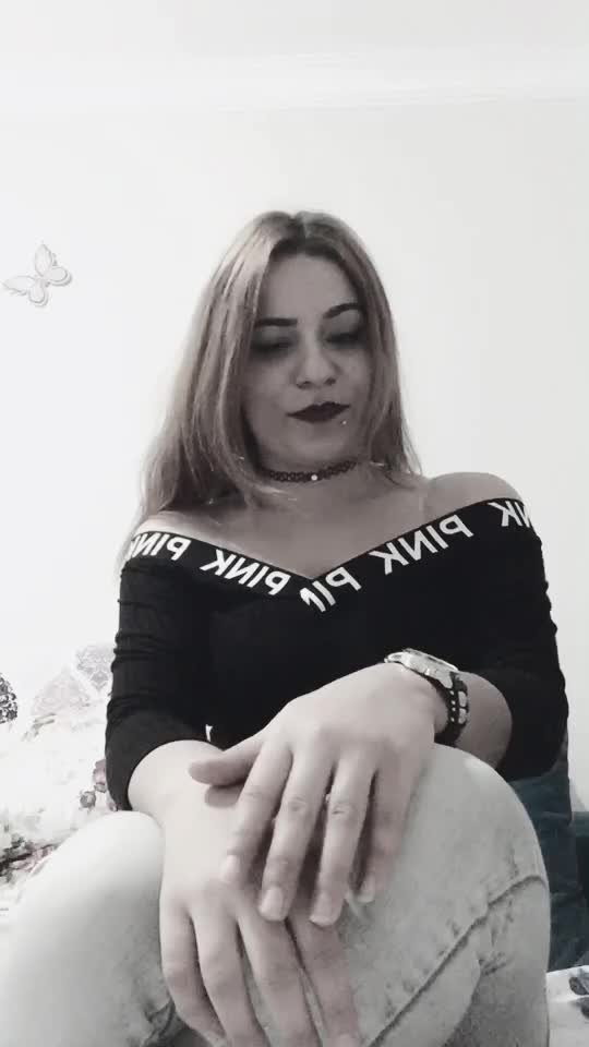 @Sabira Nazir