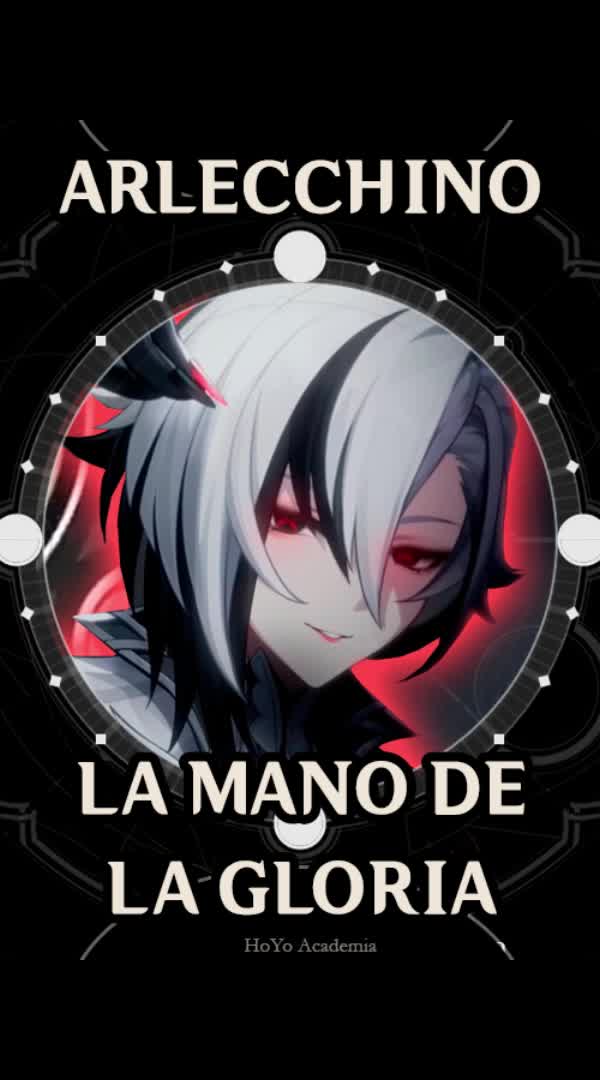 @HoYoAcademia