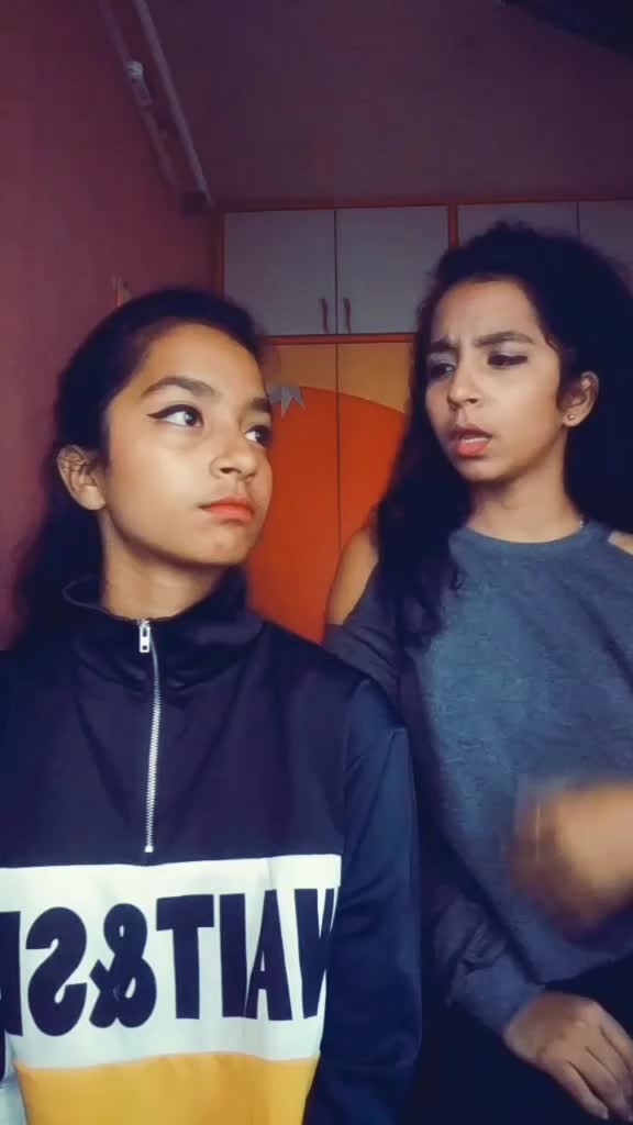 @smrutinair608