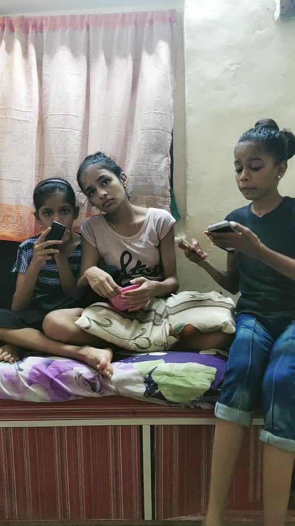 @sanika kolam