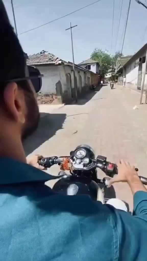 @nikunj kathrotiya