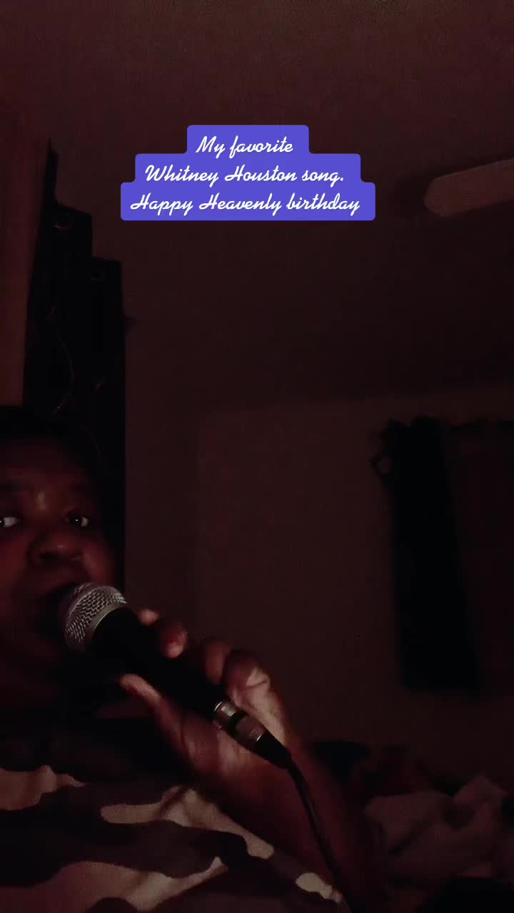 @Sing2Bee
