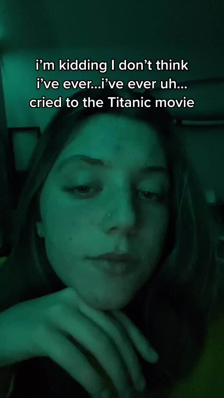 @Leila Porter