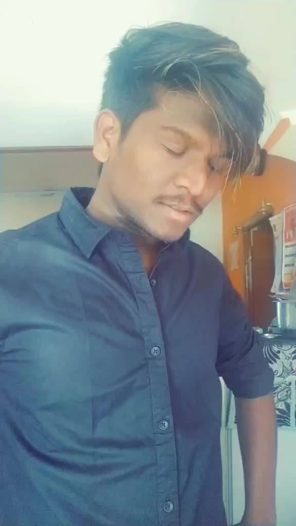 @its_ram_ll2025ll