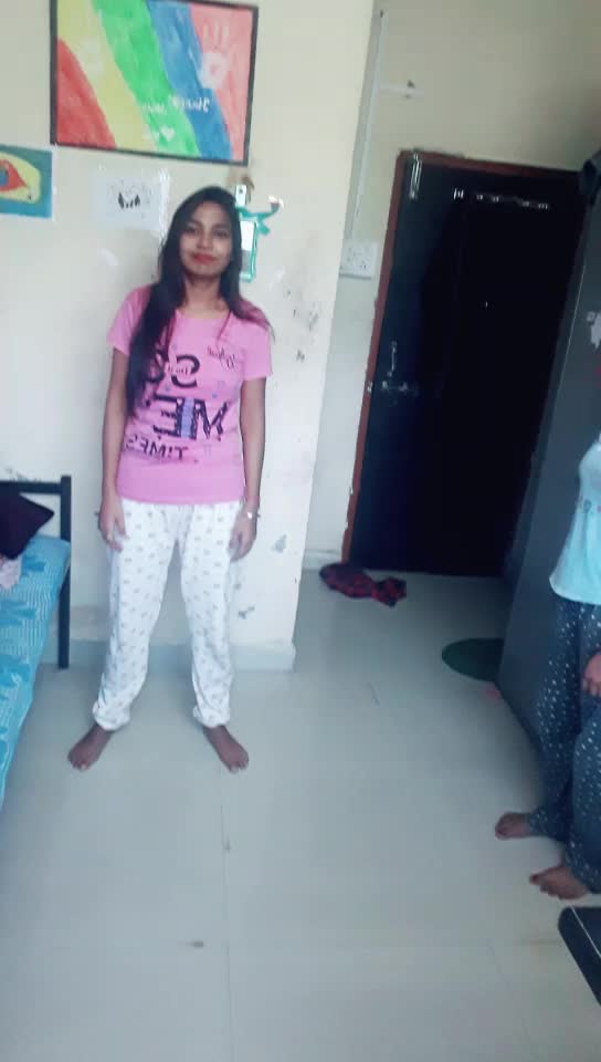 @Mancy Jain