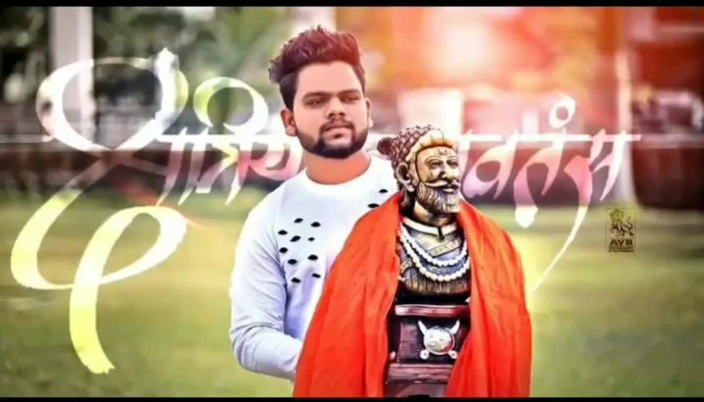 @balasaheb_shinde133