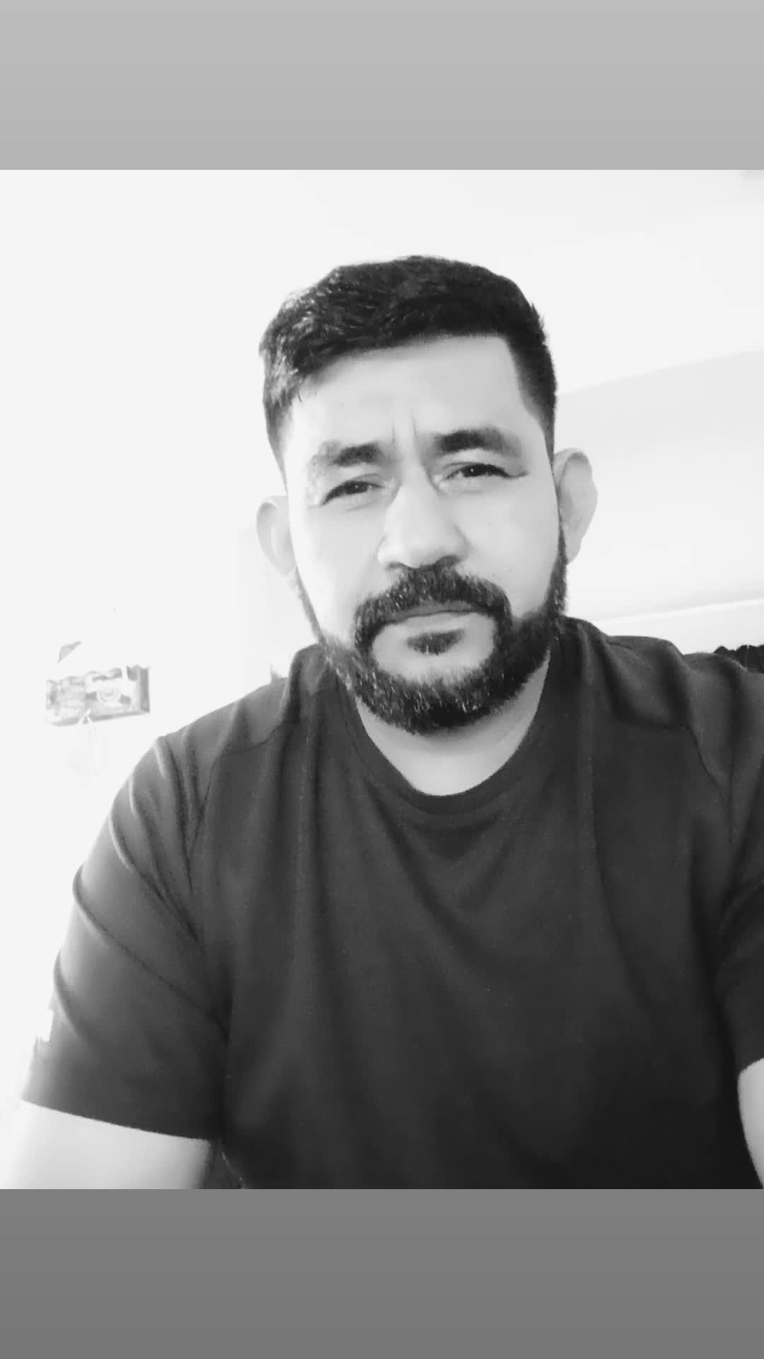 @Carlos Raudales